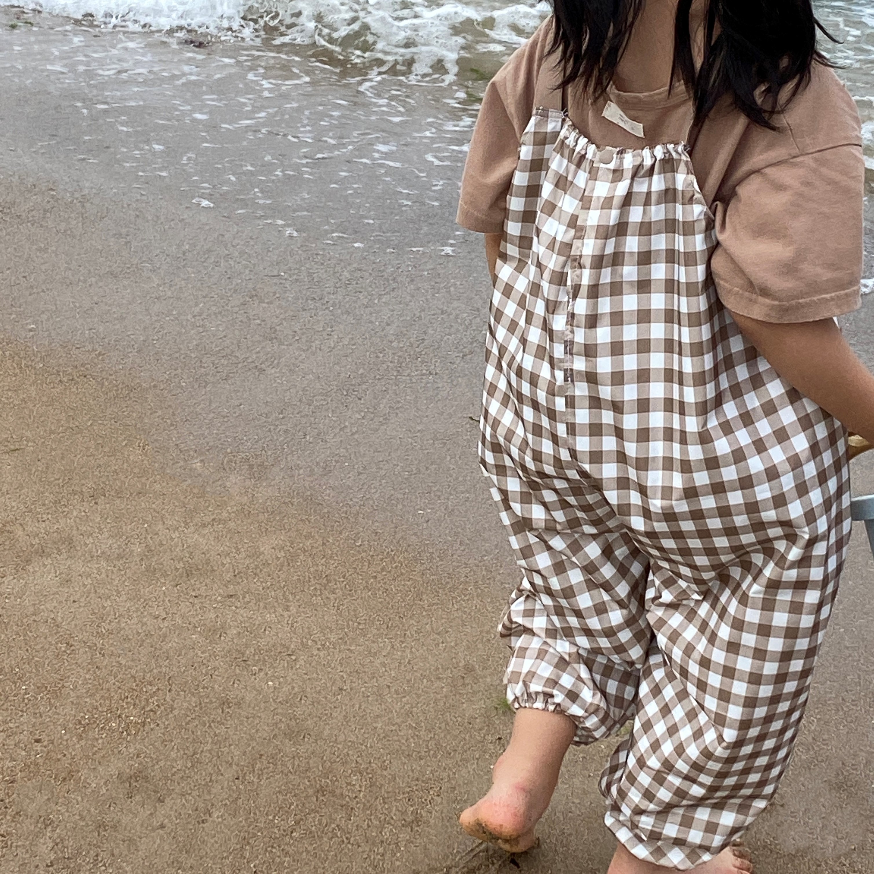 캠페인 썸네일