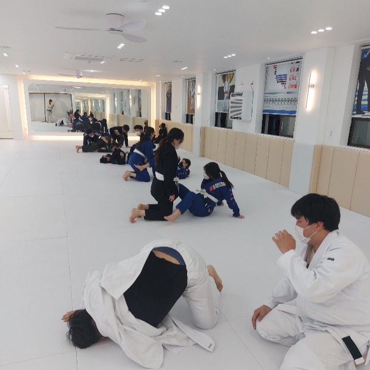캠페인 썸네일