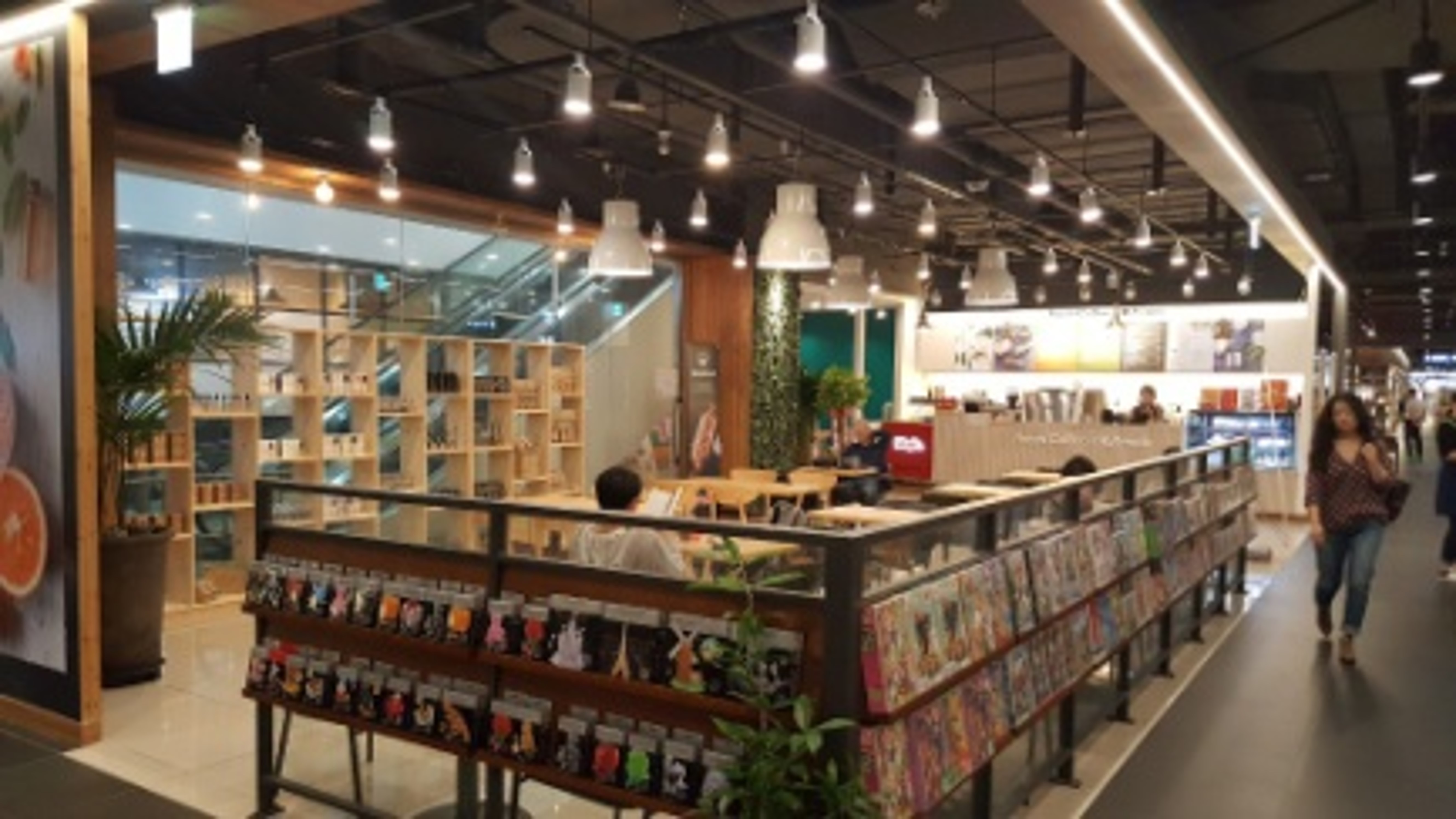 캠페인 썸네일