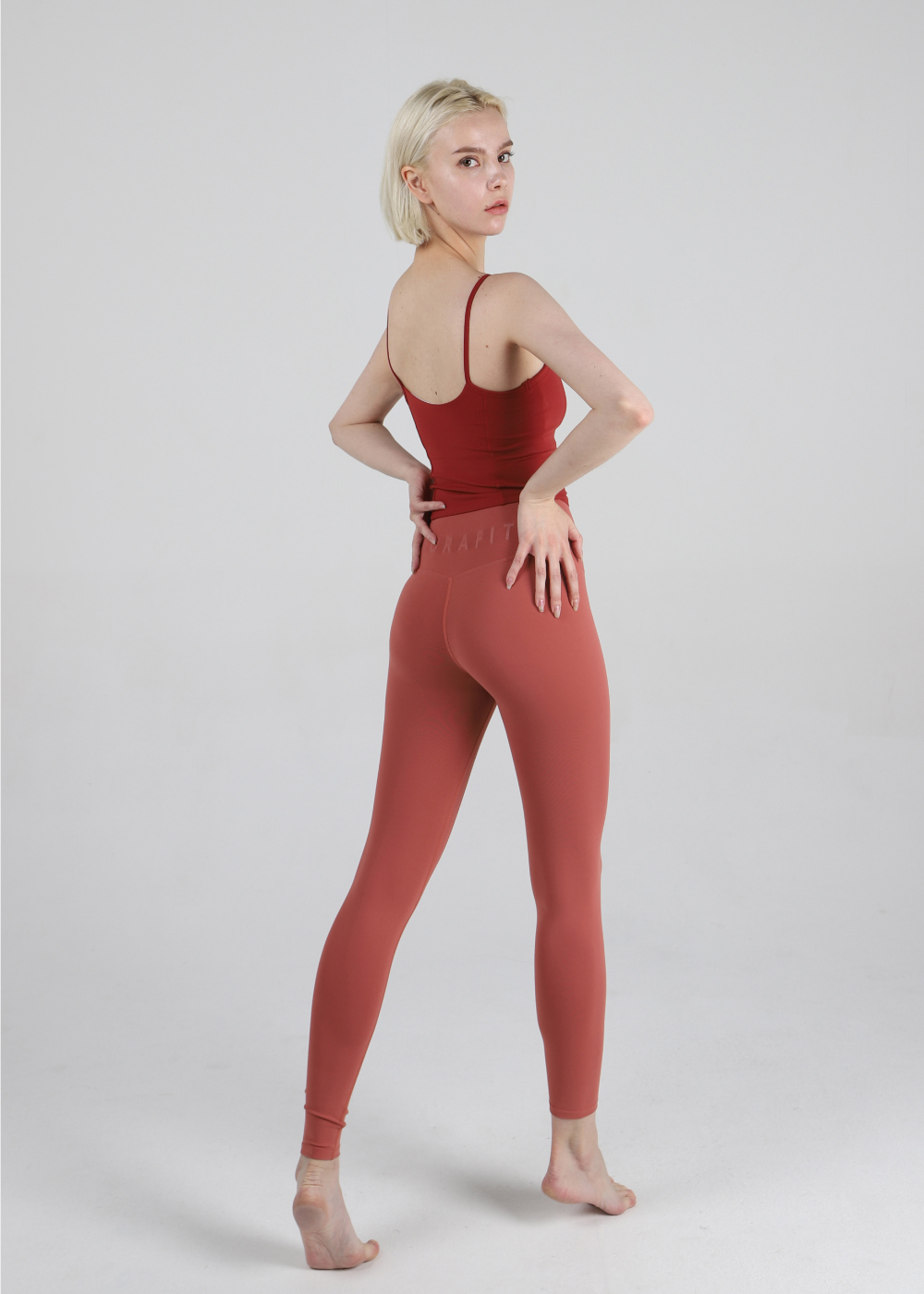 캠페인 썸네일
