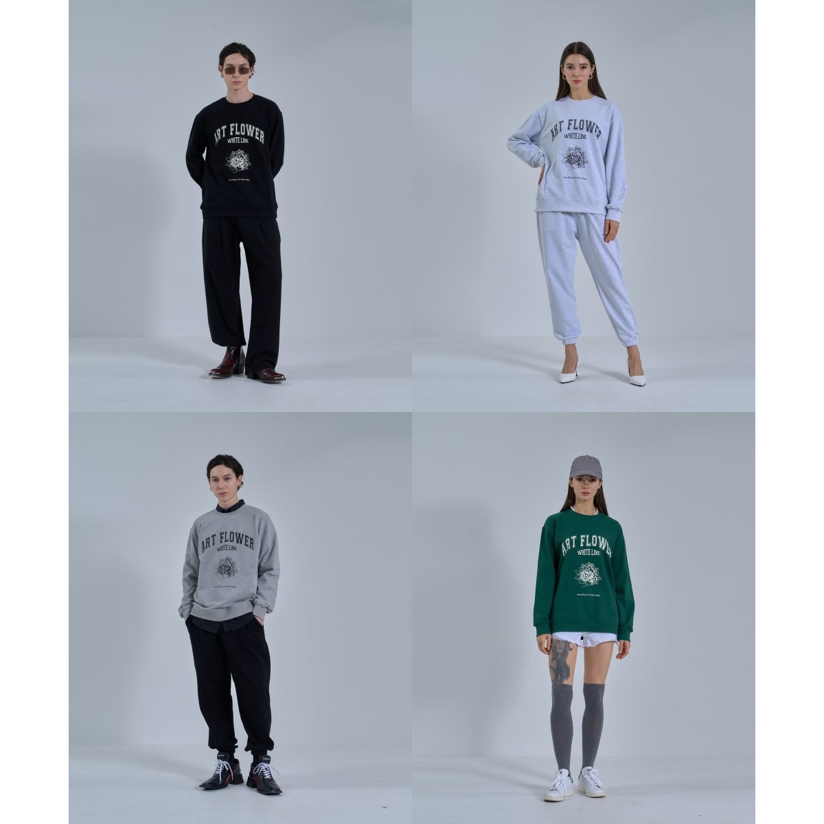 캠페인 썸네일