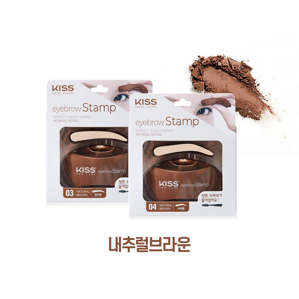 캠페인 썸네일