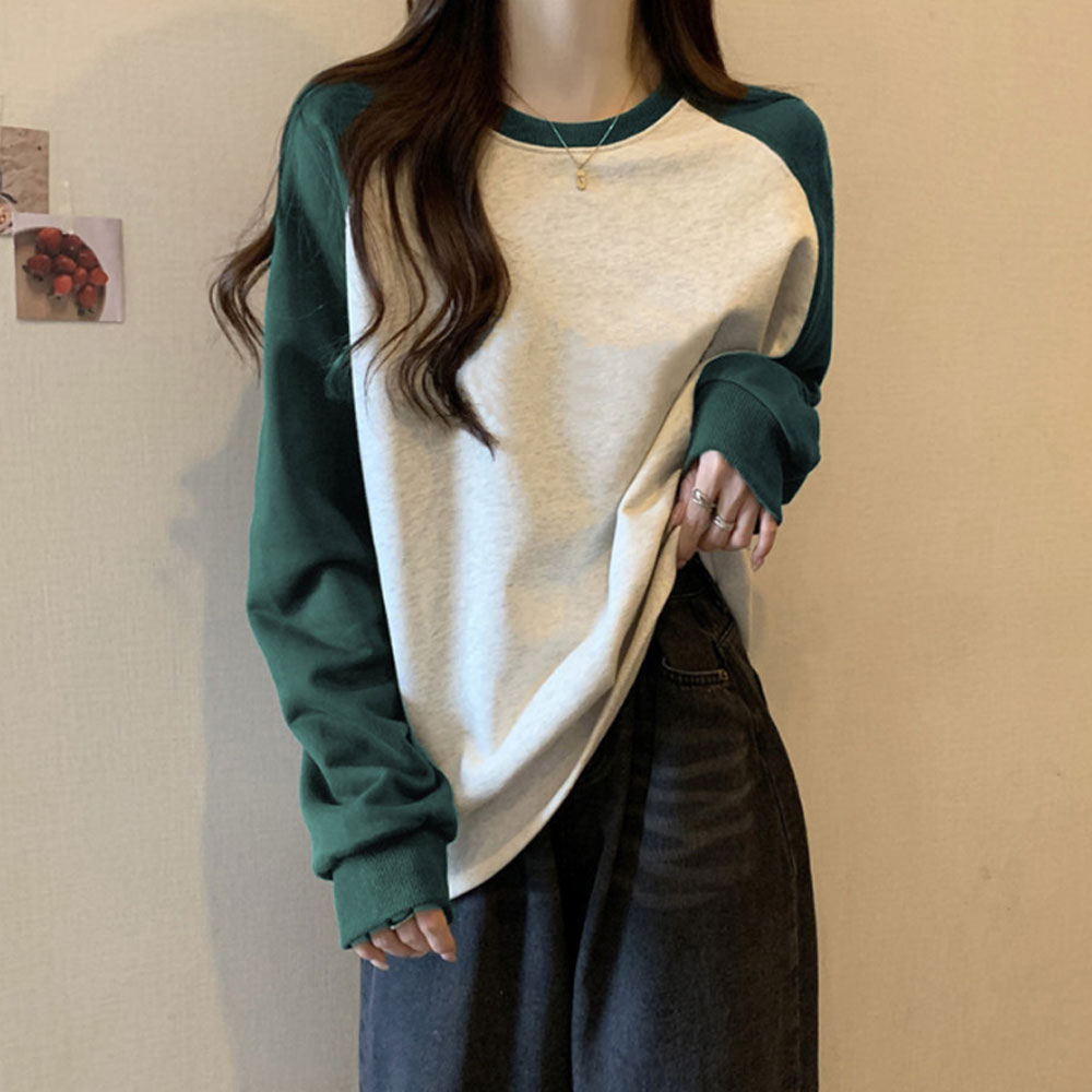 캠페인 썸네일