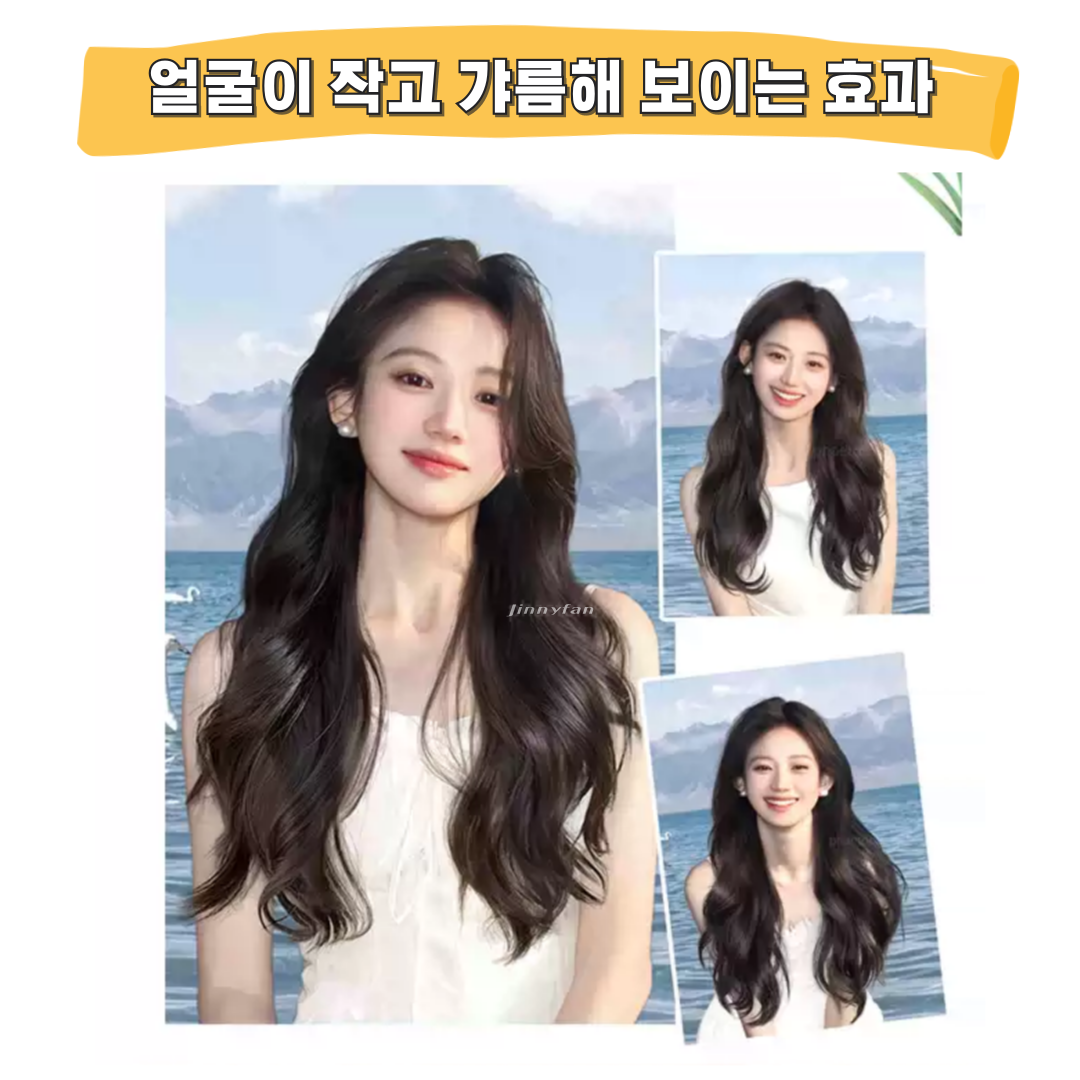 캠페인 썸네일