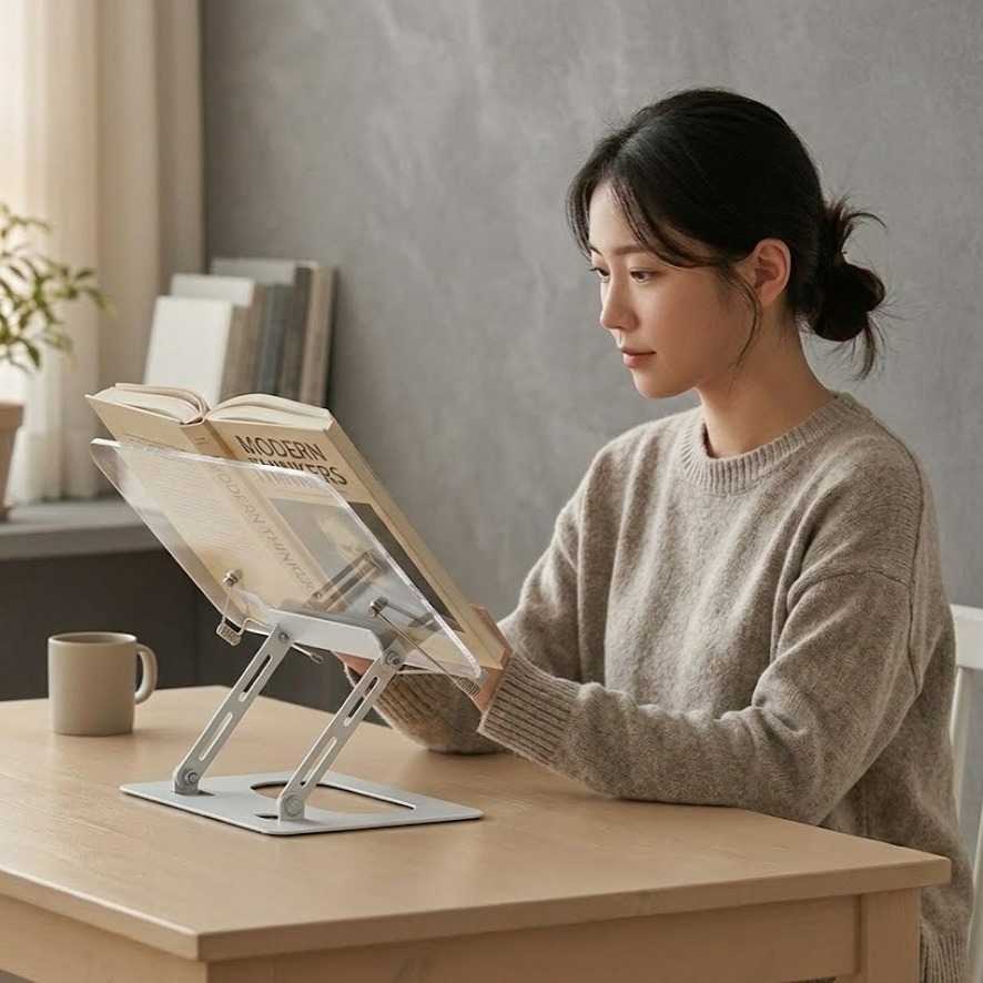 캠페인 썸네일