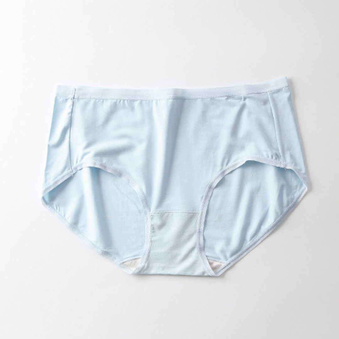 캠페인 썸네일