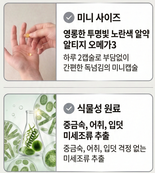 캠페인 썸네일