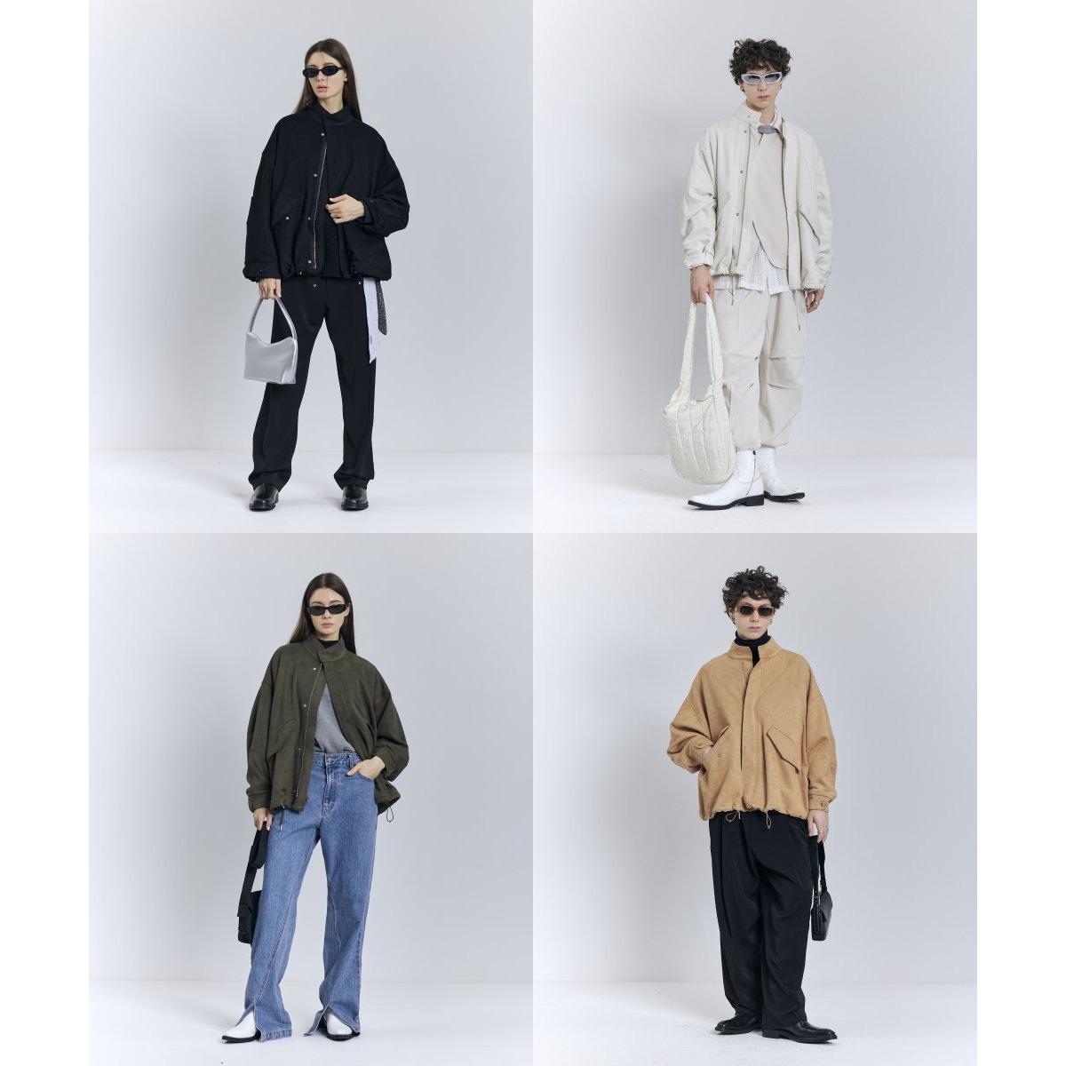 캠페인 썸네일