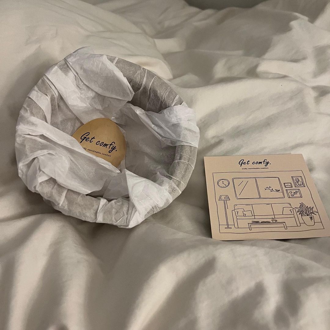 캠페인 썸네일