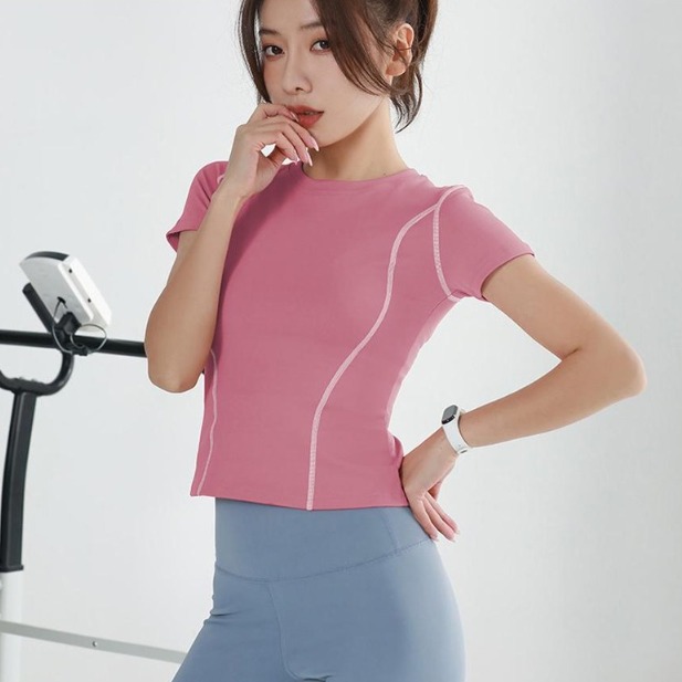 캠페인 썸네일