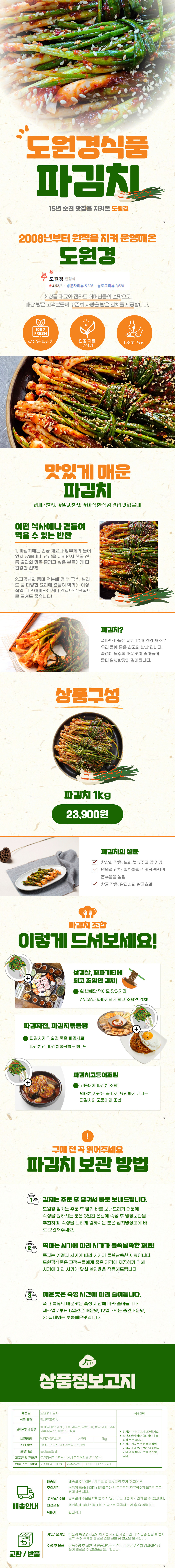 캠페인 썸네일