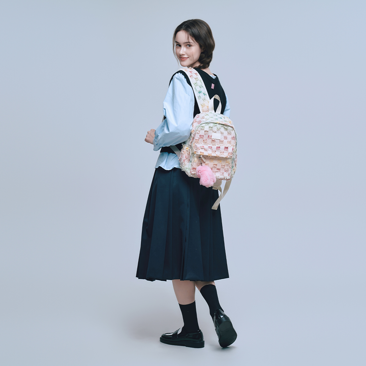 캠페인 썸네일