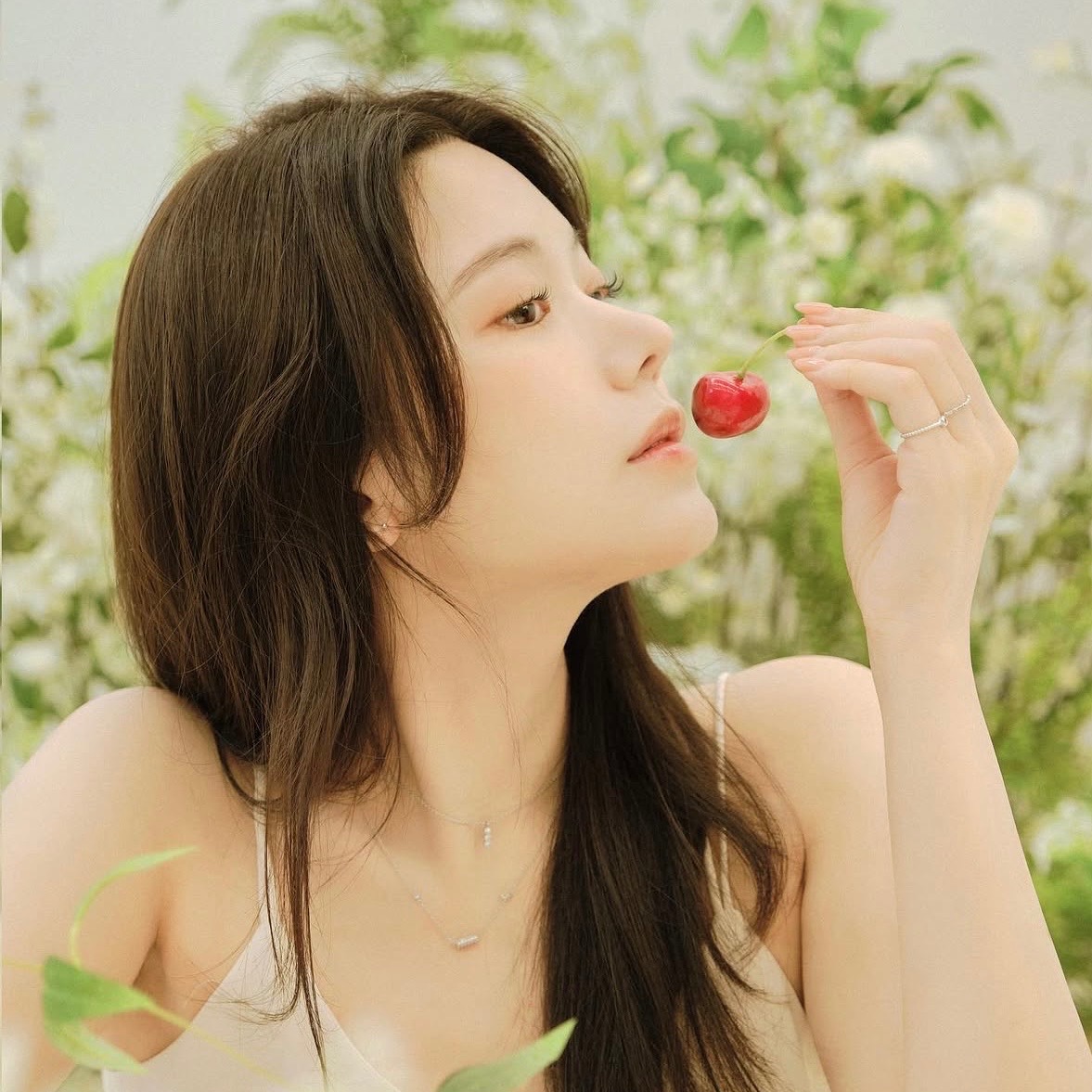 캠페인 썸네일