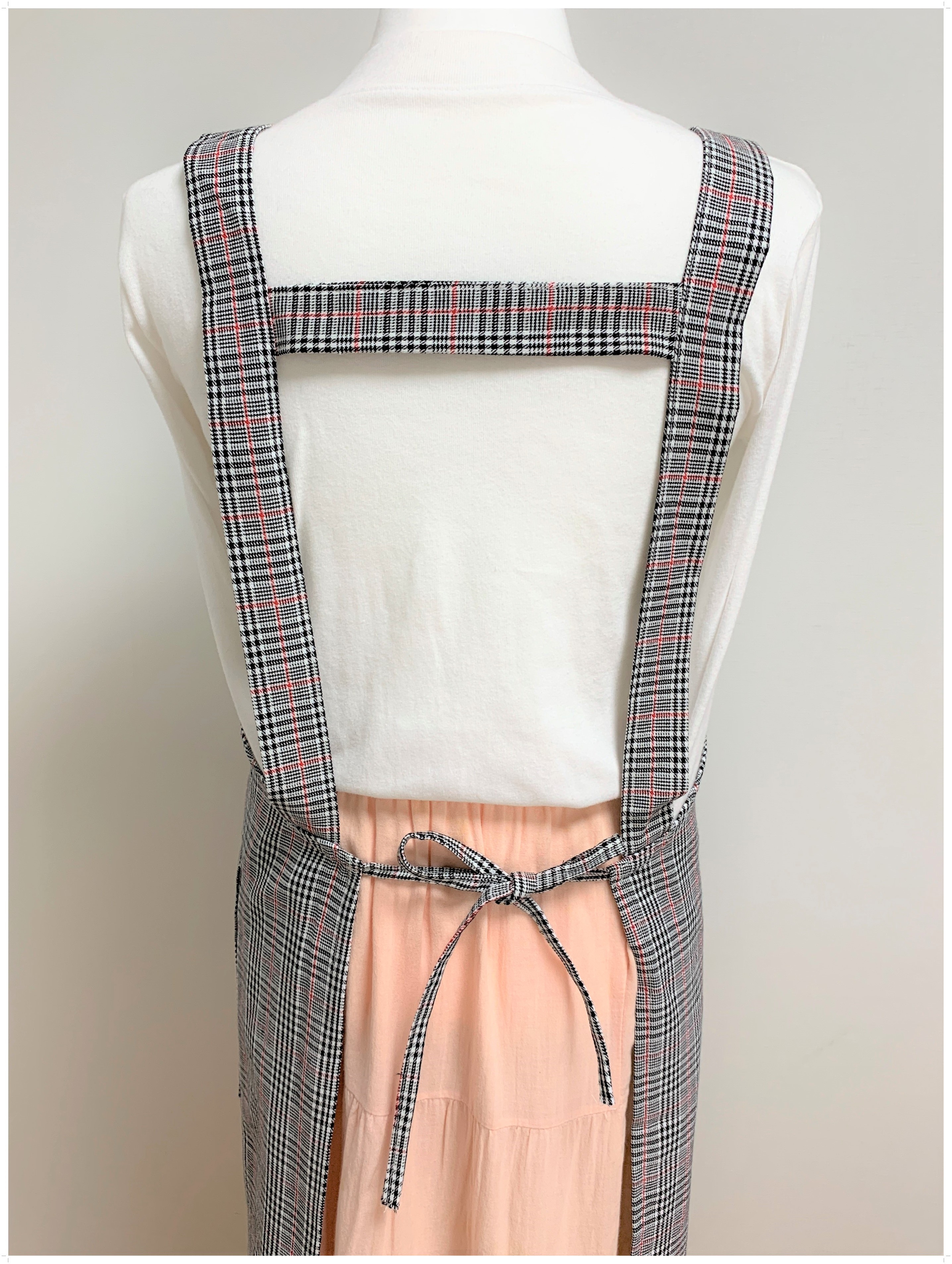 캠페인 썸네일