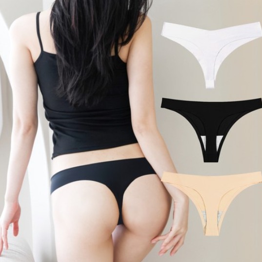 캠페인 썸네일