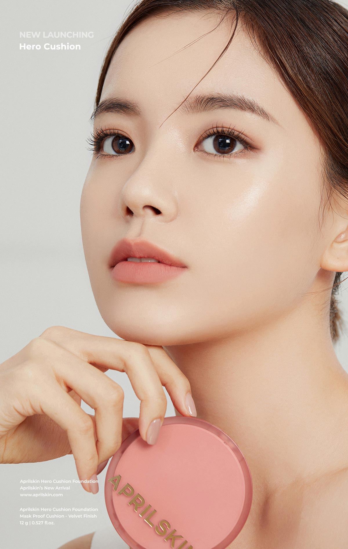 캠페인 썸네일
