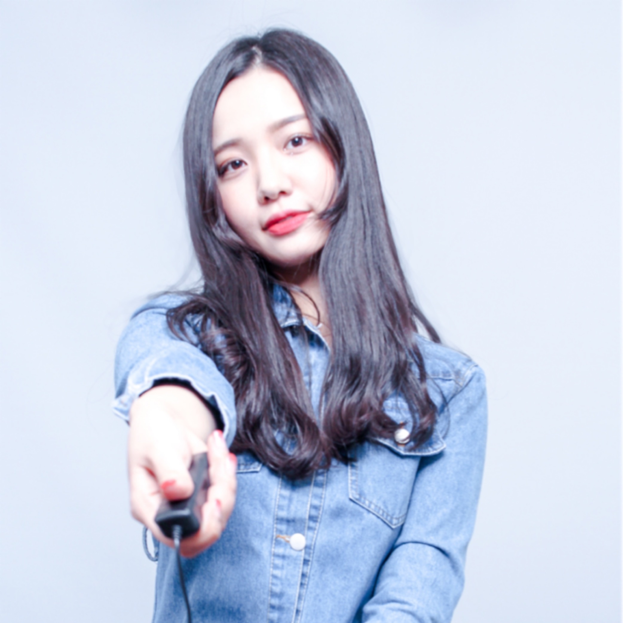 캠페인 썸네일