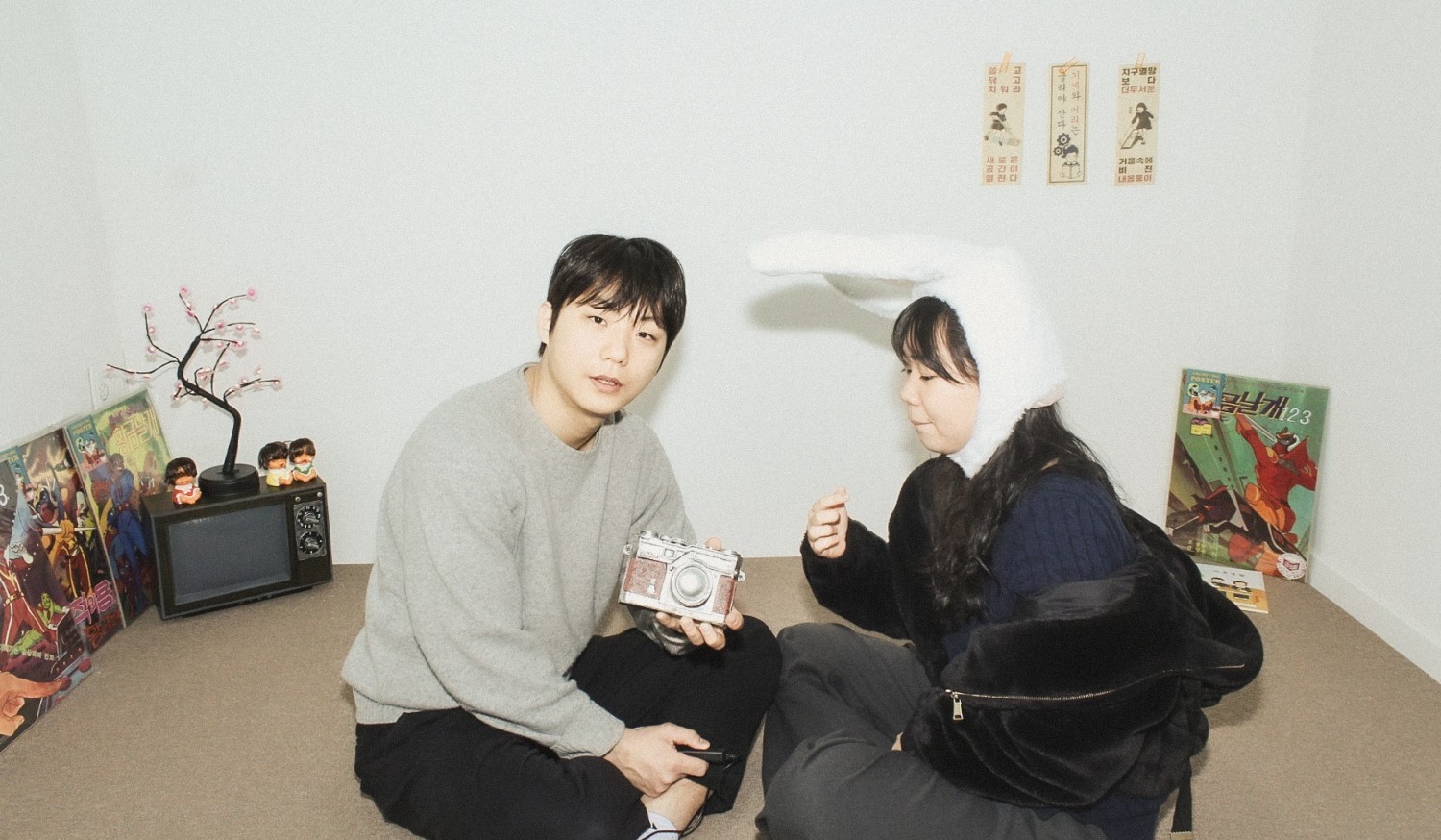캠페인 썸네일