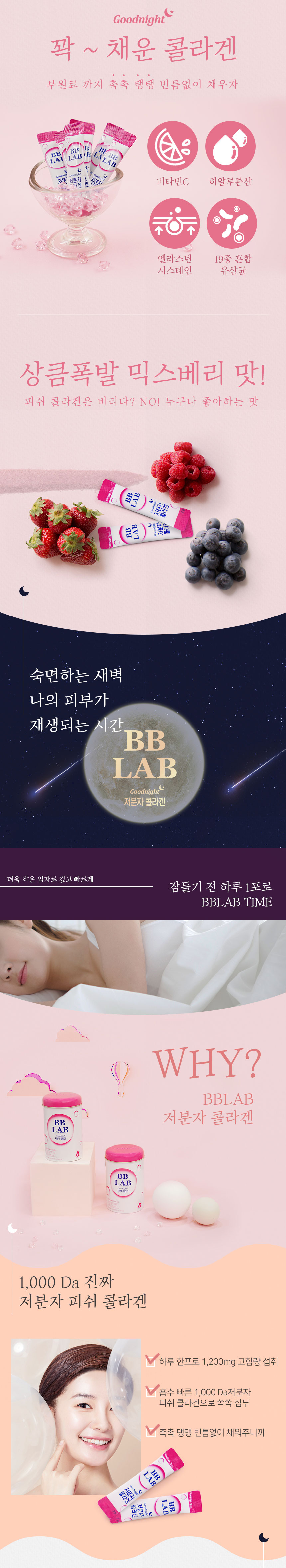 캠페인 썸네일