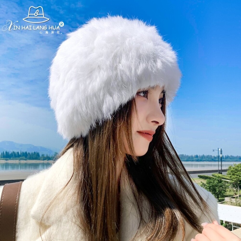 캠페인 썸네일