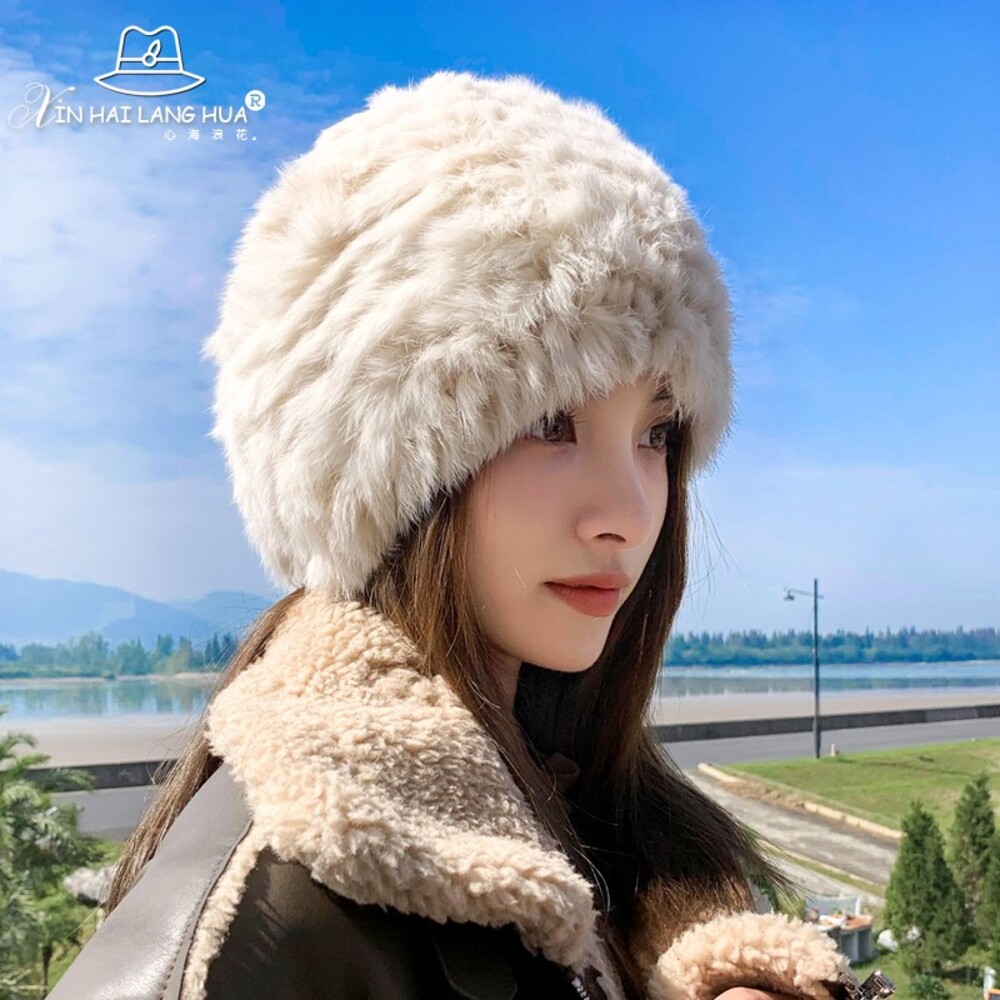 캠페인 썸네일