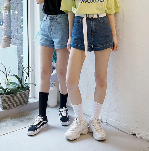 캠페인 썸네일