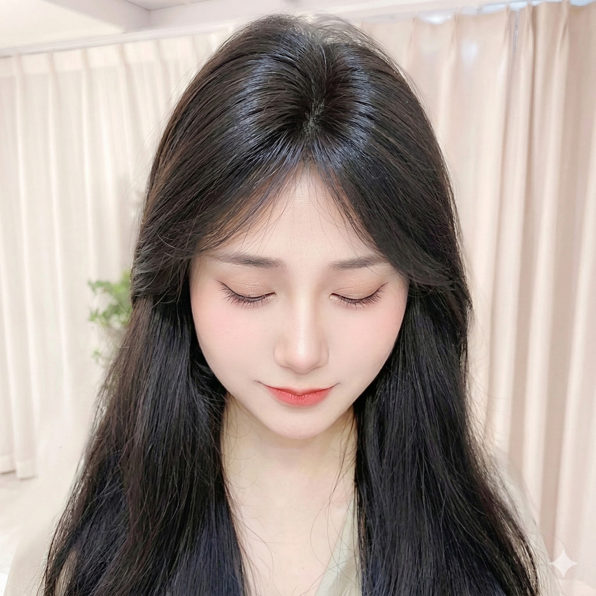 캠페인 썸네일