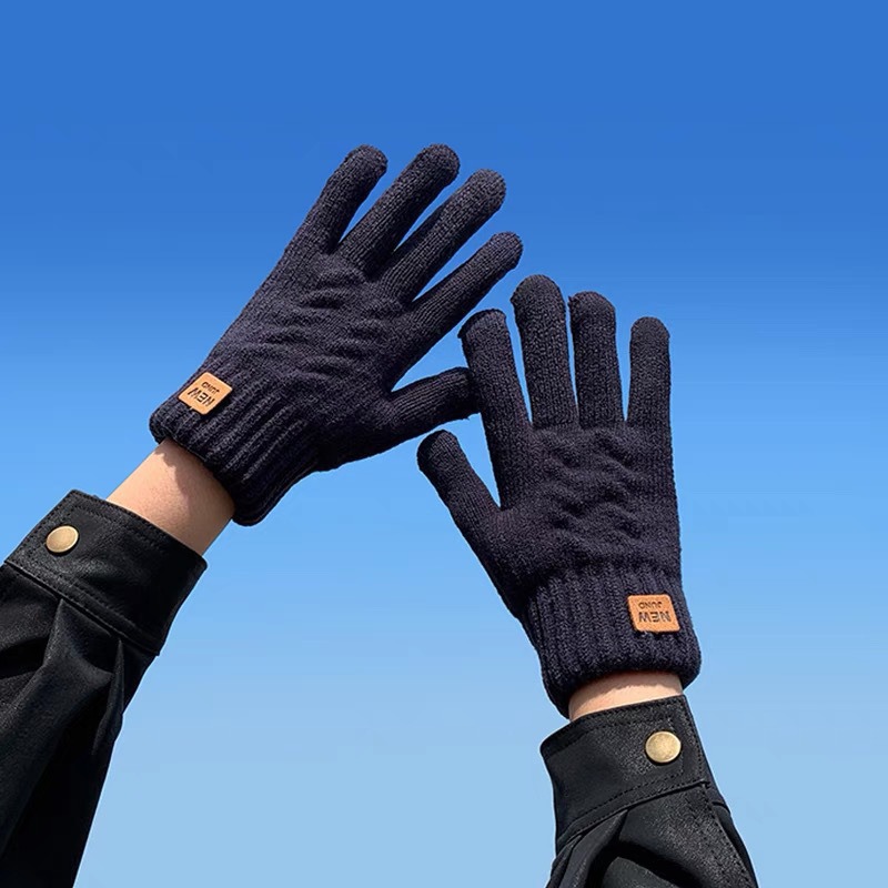 캠페인 썸네일