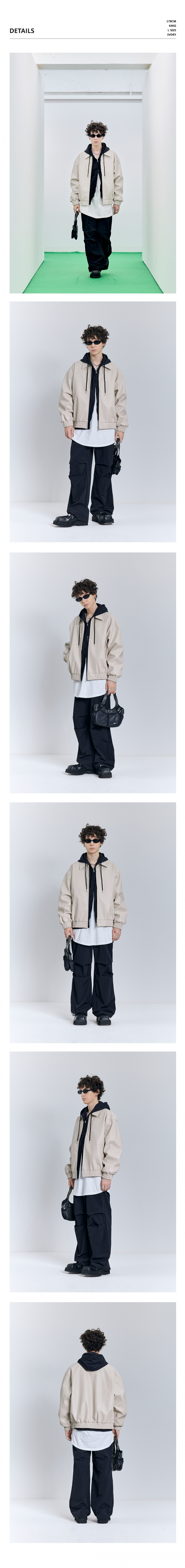 캠페인 썸네일