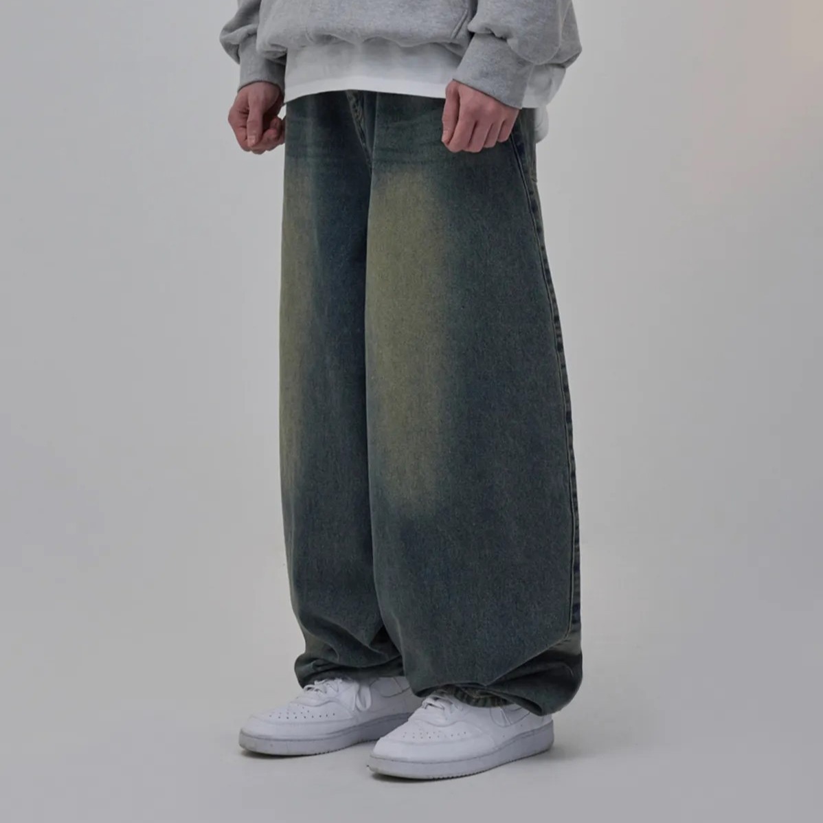 캠페인 썸네일