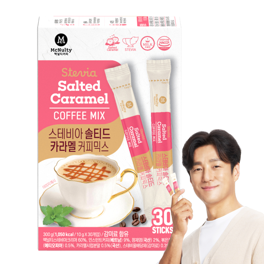 캠페인 썸네일
