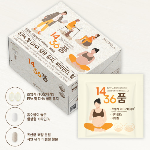 캠페인 썸네일