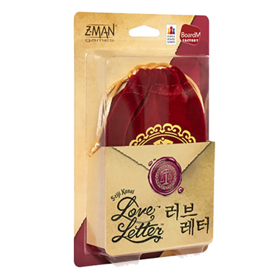 캠페인 썸네일