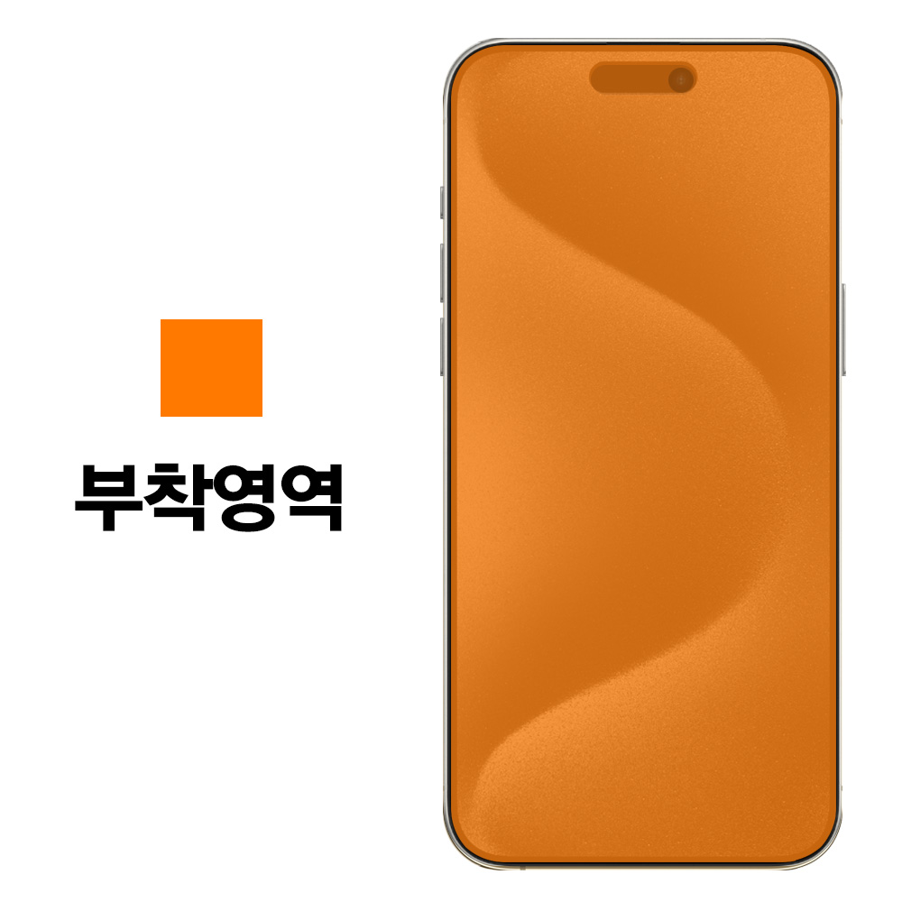 캠페인 썸네일