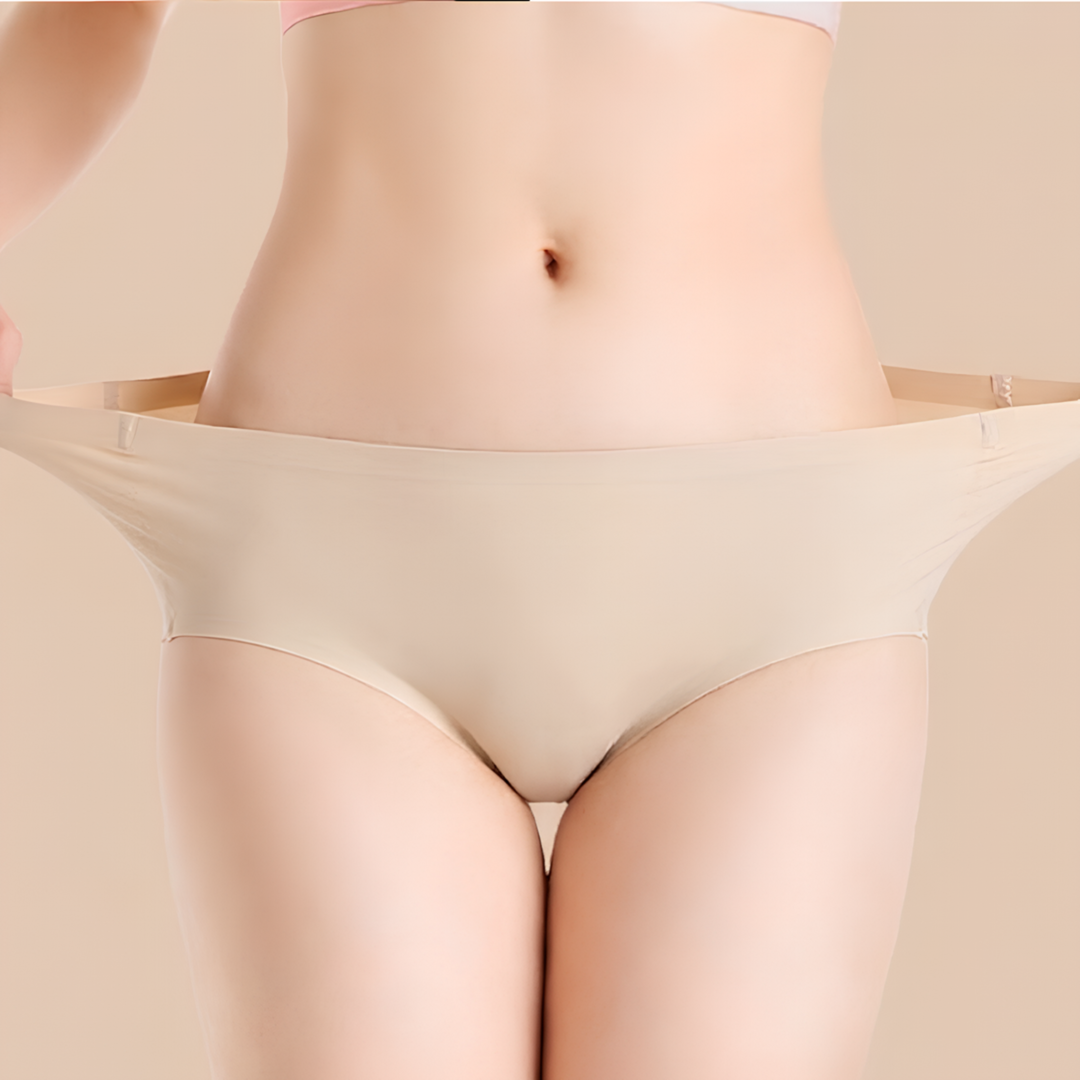 캠페인 썸네일