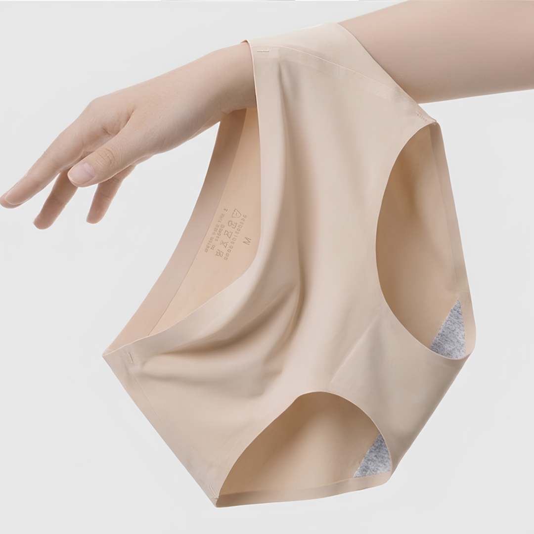 캠페인 썸네일