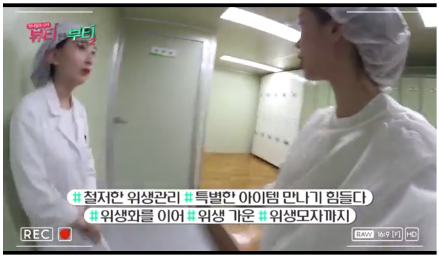 캠페인 썸네일