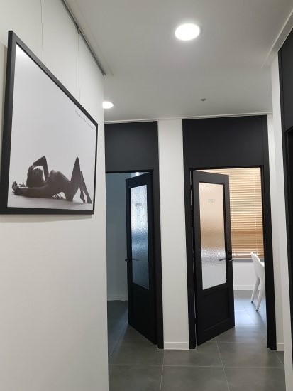 캠페인 썸네일