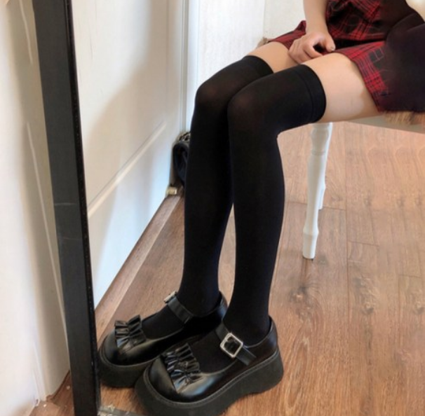 캠페인 썸네일