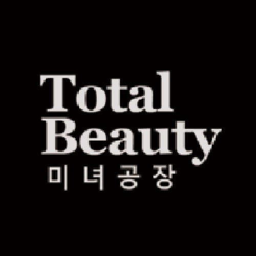 캠페인 썸네일