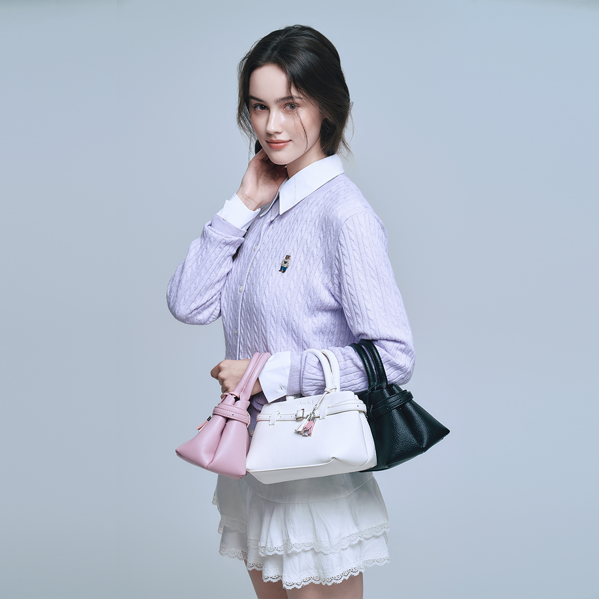 캠페인 썸네일
