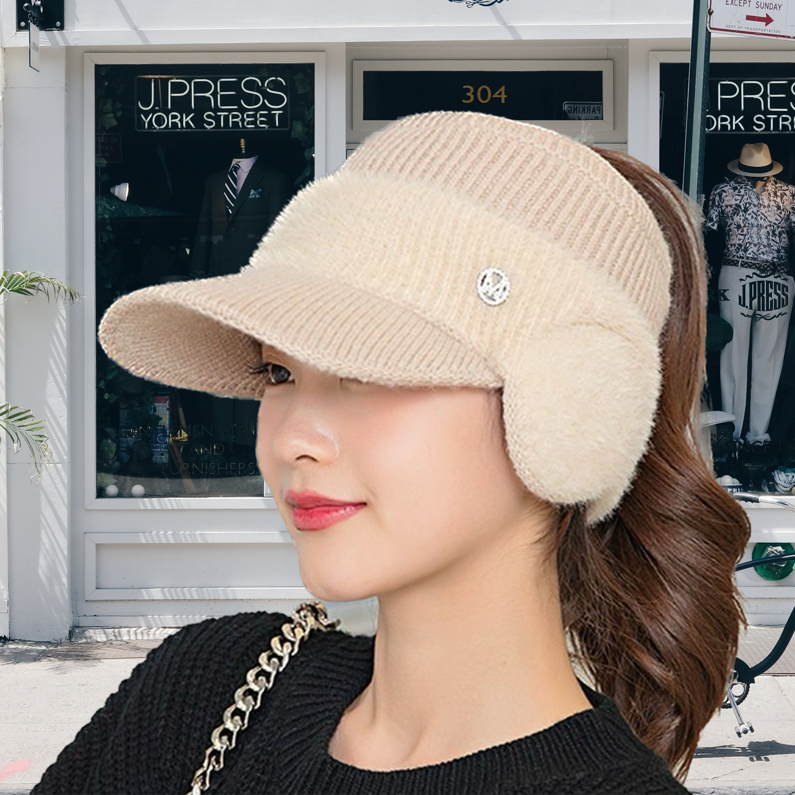 캠페인 썸네일