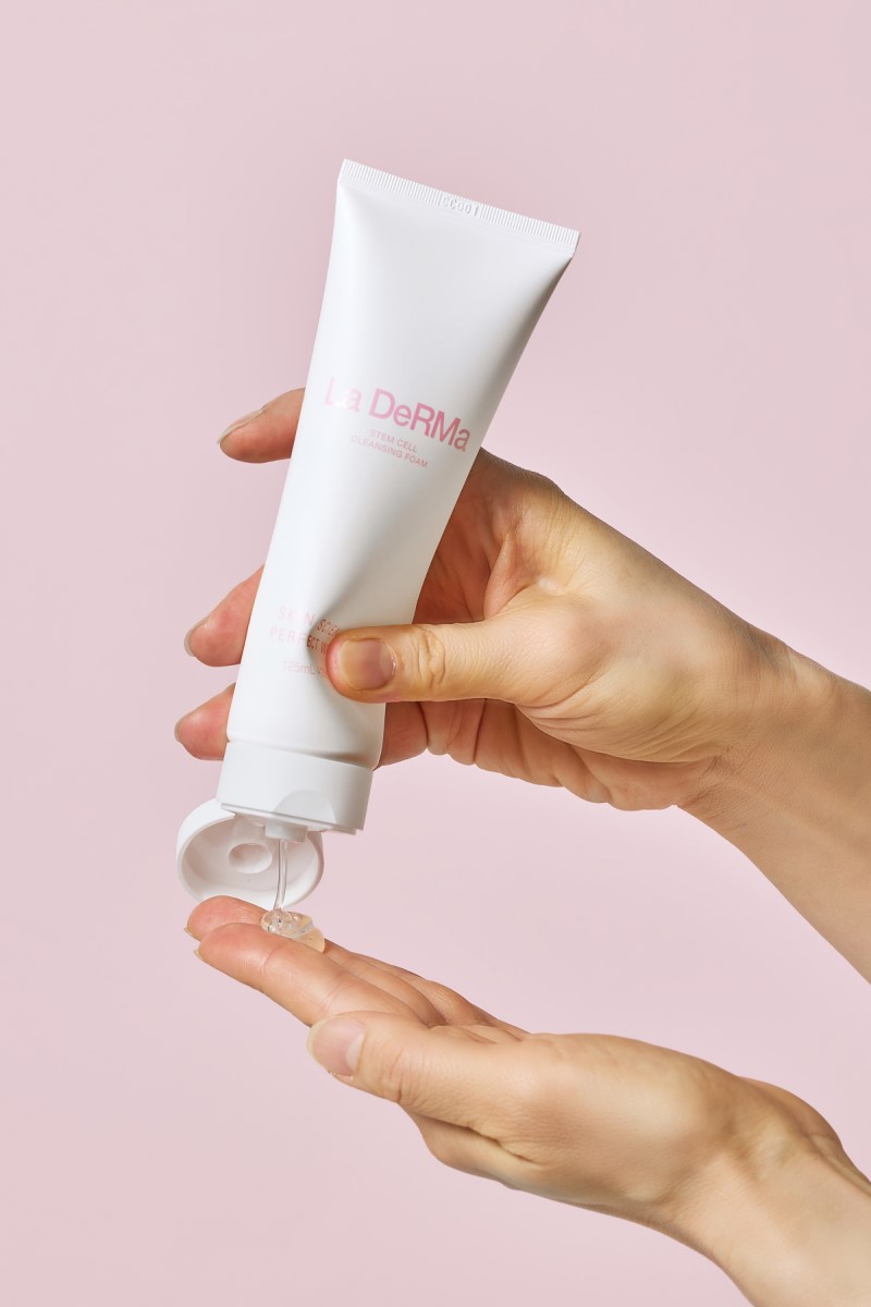 캠페인 썸네일