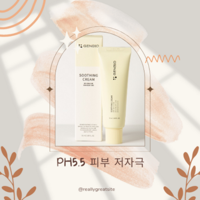 캠페인 썸네일