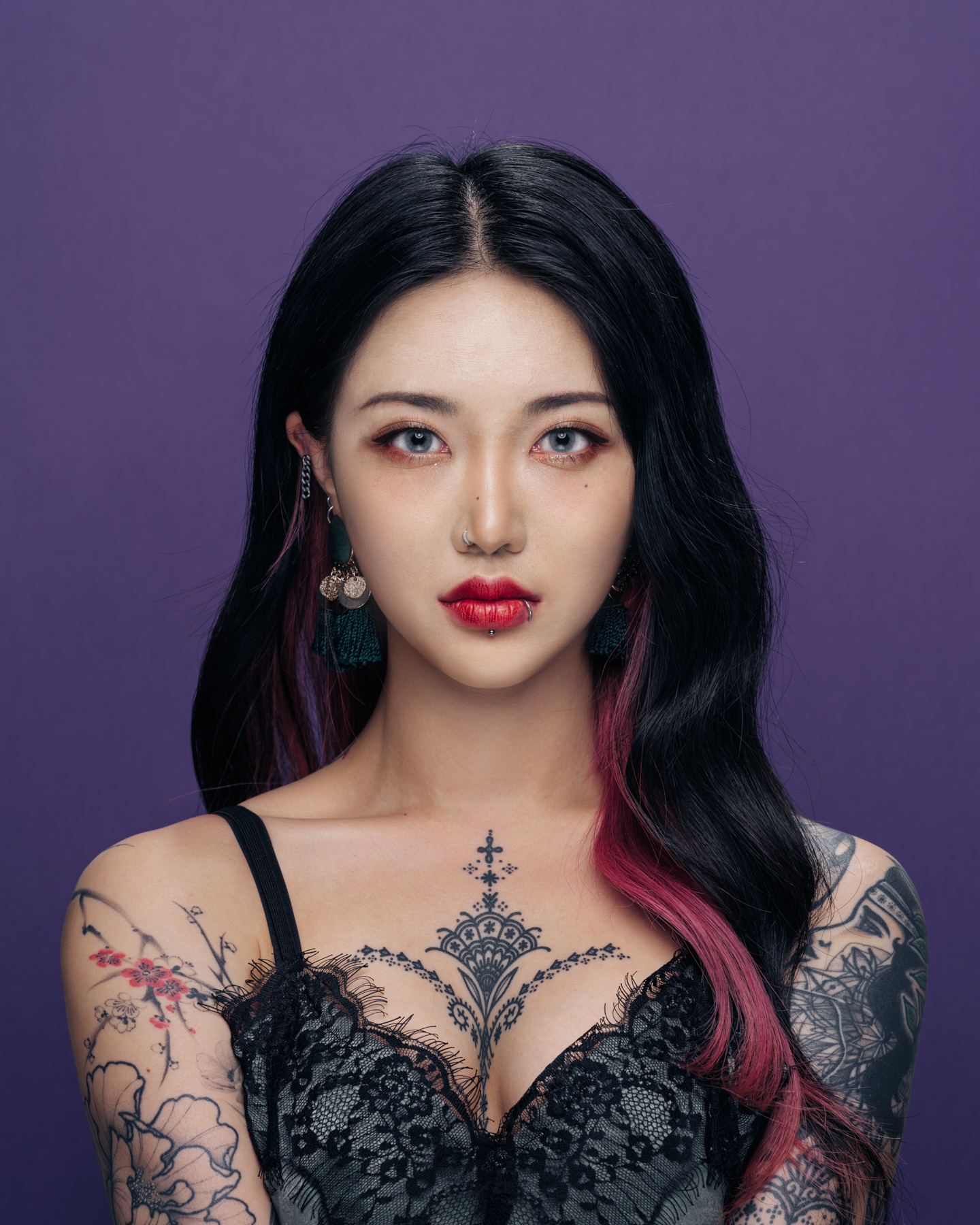 캠페인 썸네일
