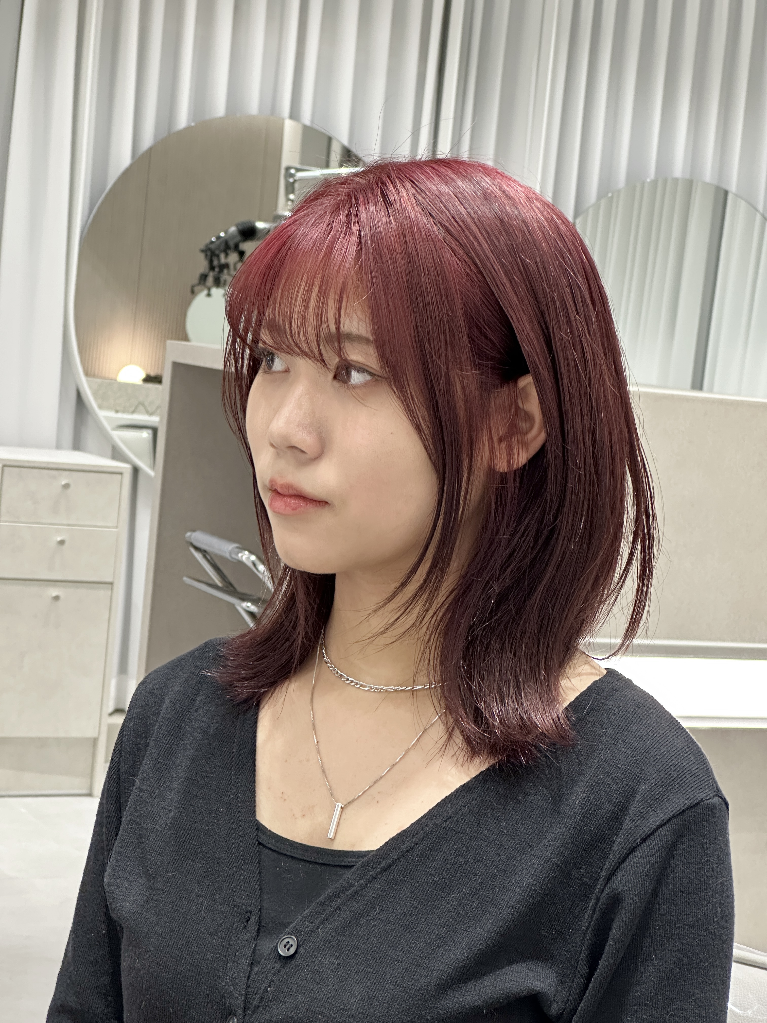 캠페인 썸네일