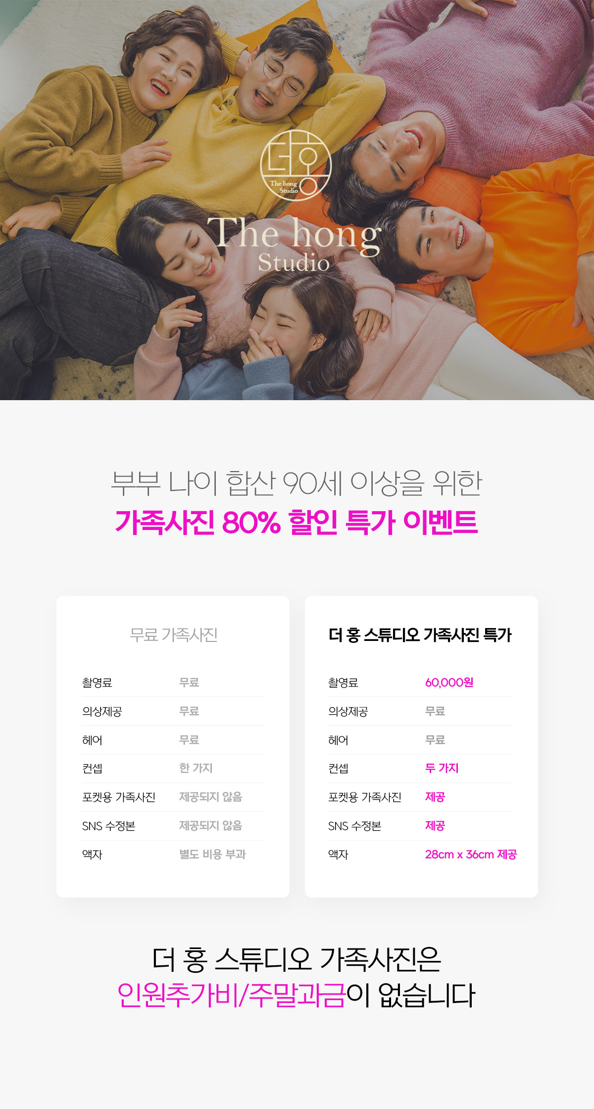 캠페인 썸네일
