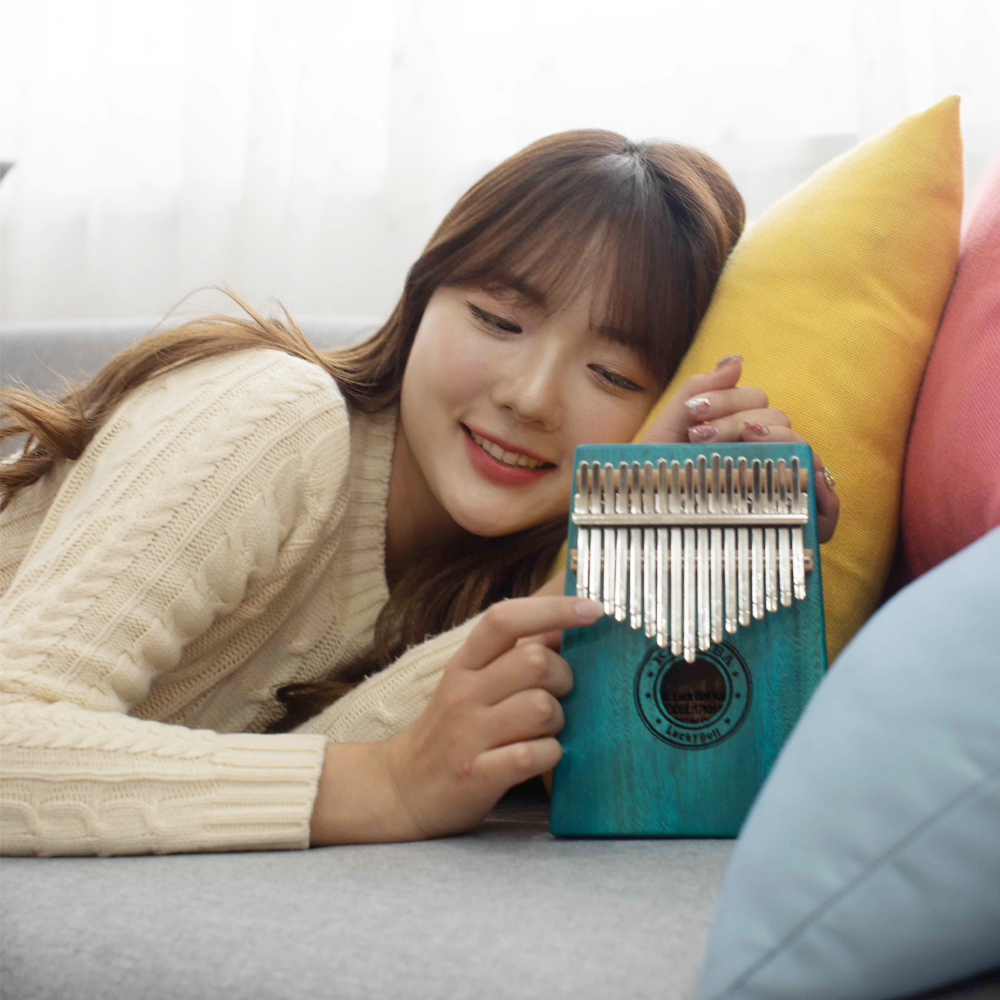 캠페인 썸네일