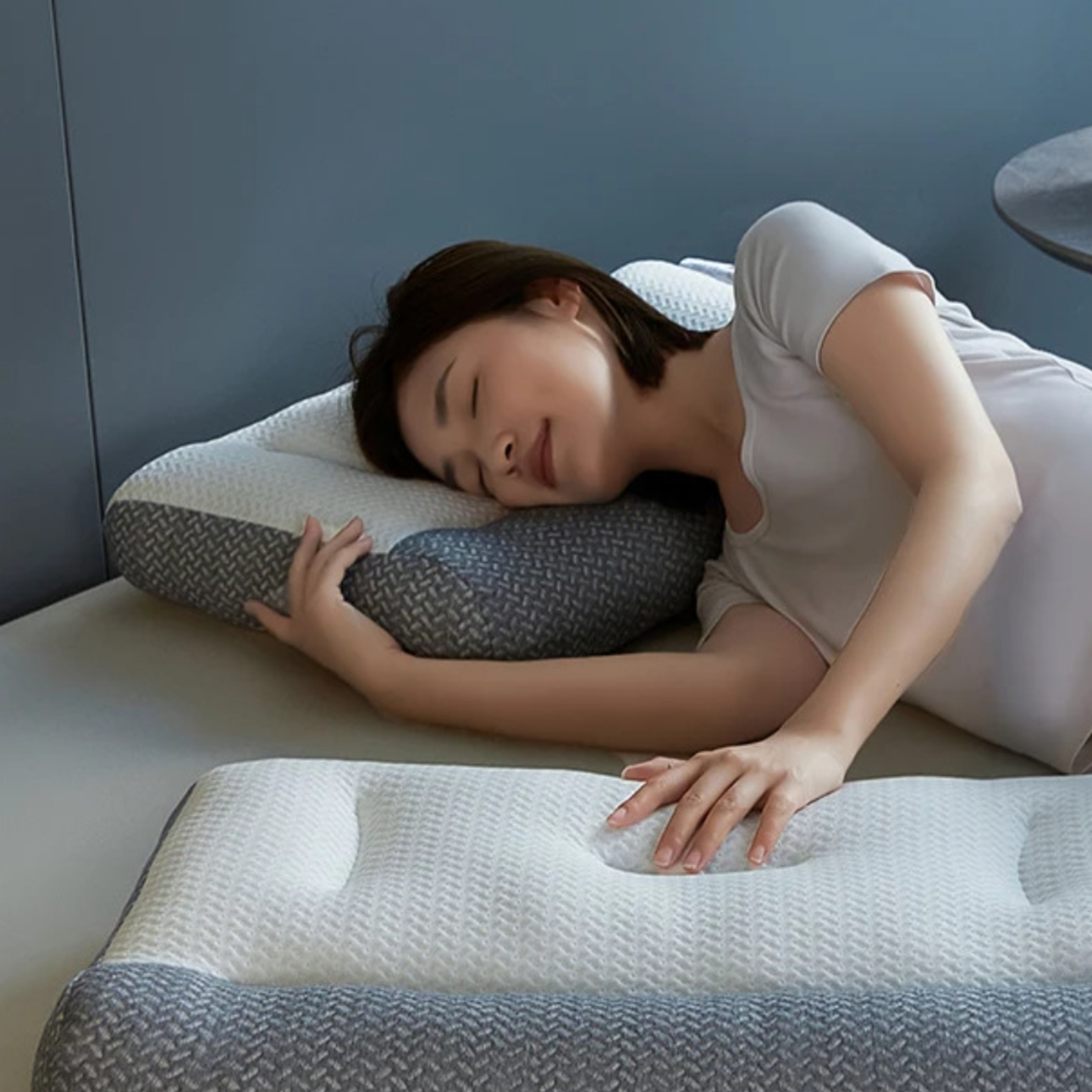 캠페인 썸네일