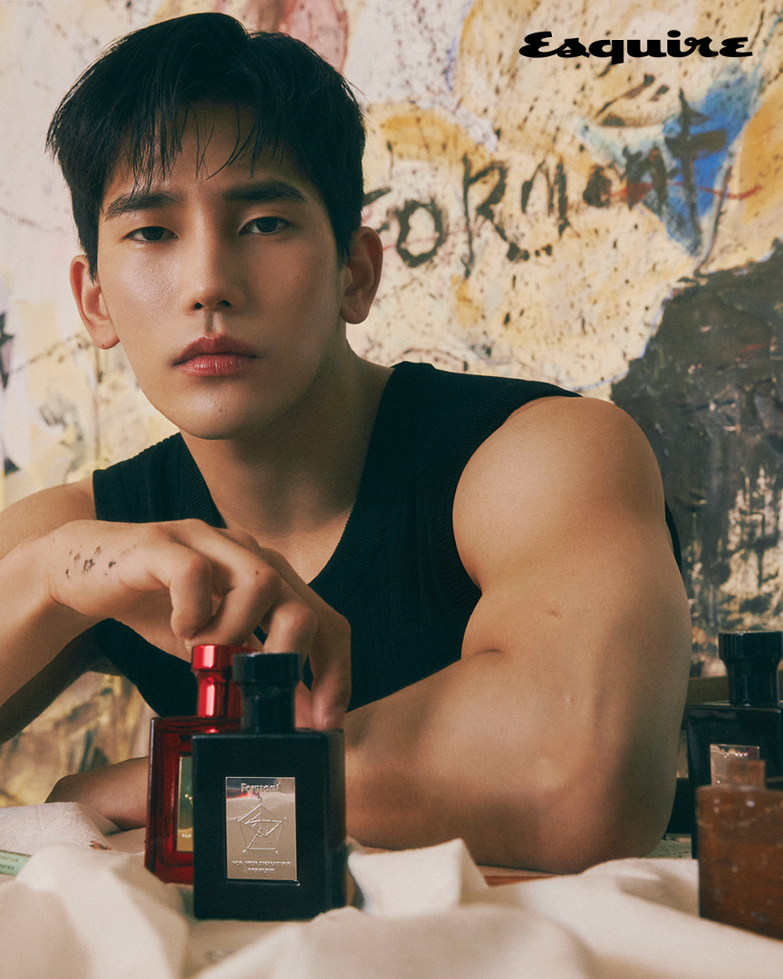캠페인 썸네일
